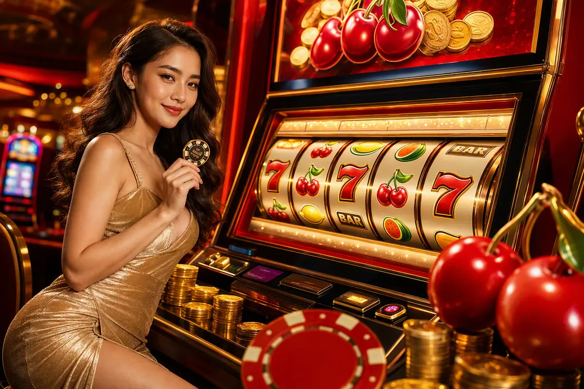 mmr21