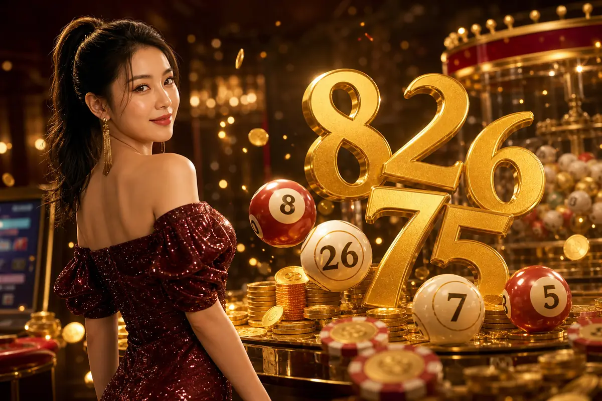 mmr21